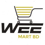 wee-mart-bd-square-logo_500by500
